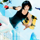 Illustration for article titled Keeping The emMirrors Edge/em Dream Alive